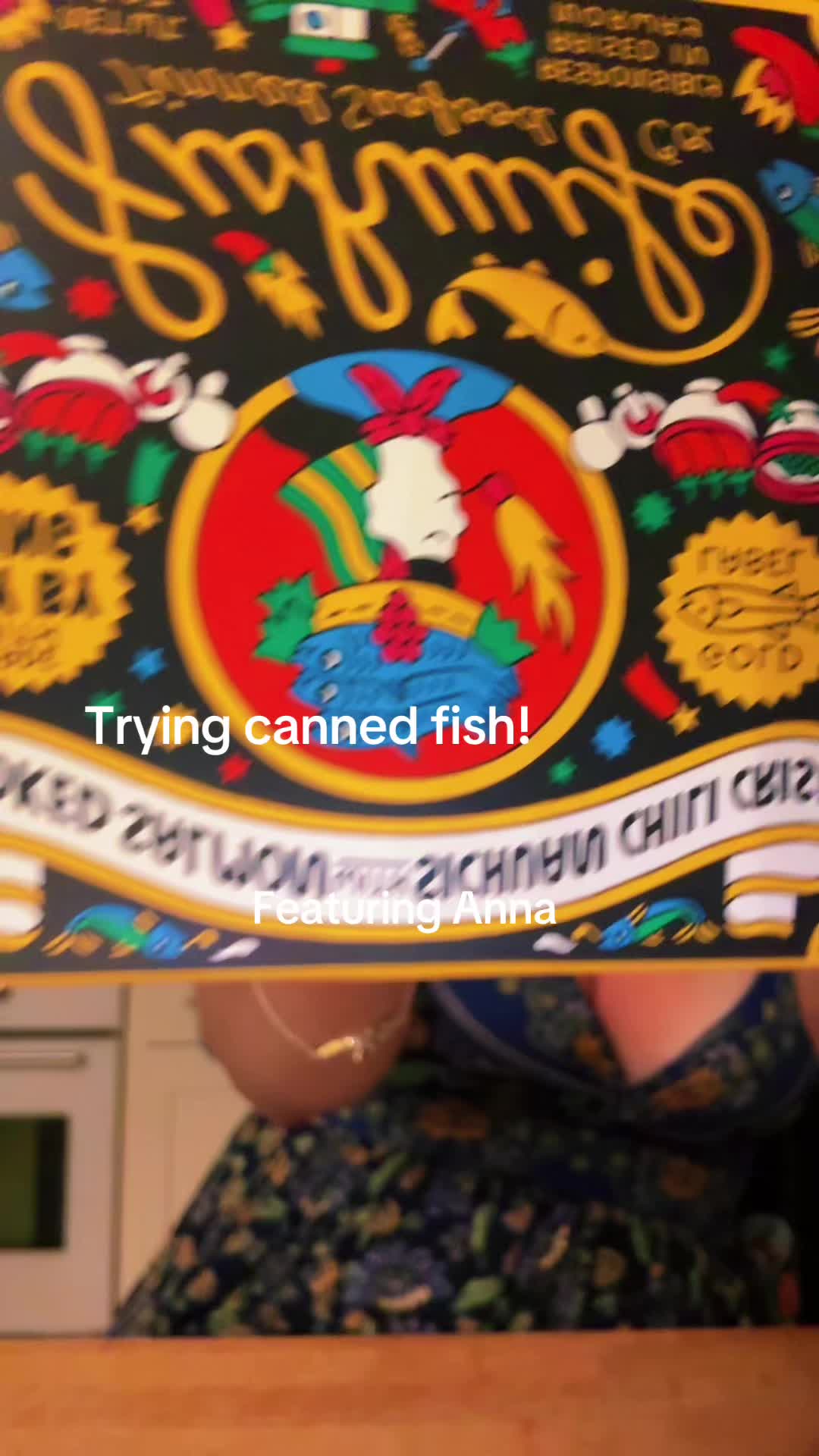 @🌞🌎🍄