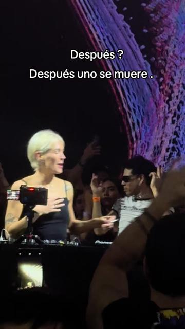 @Yasumi Rivera Peña