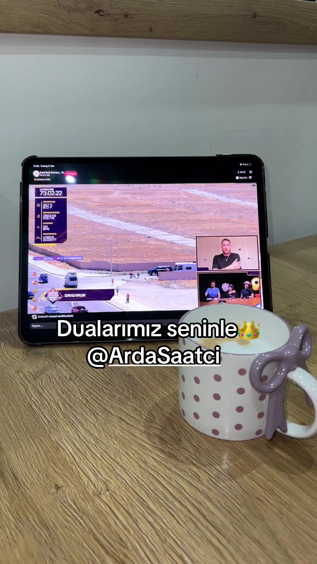@HANIMAĞA67