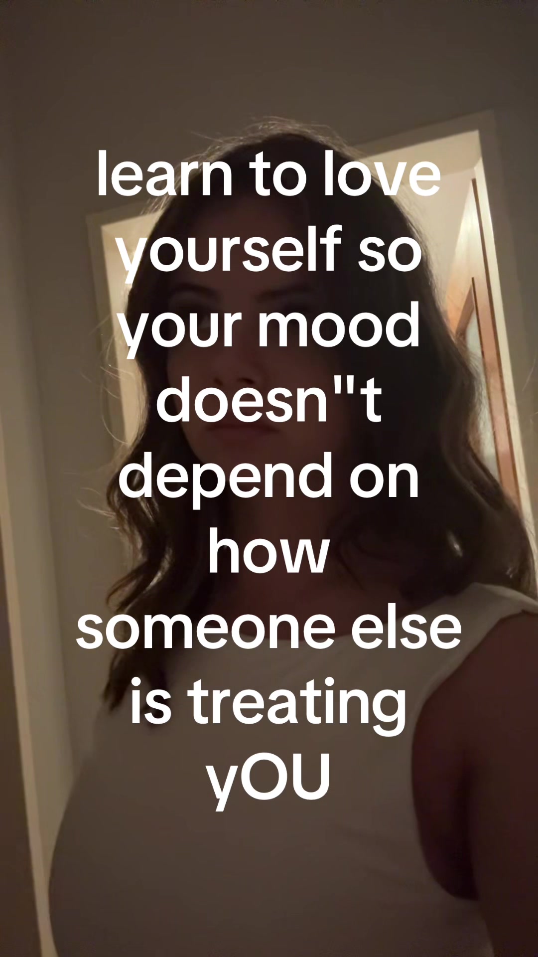@romy.brnn