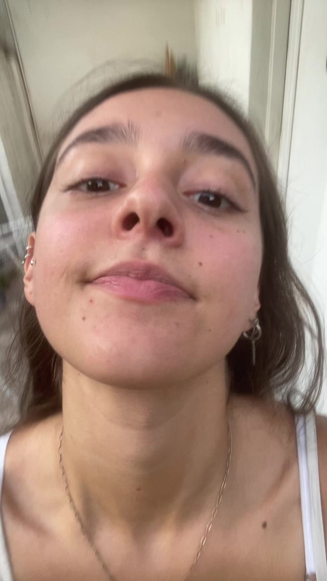 @tssuunaamiii