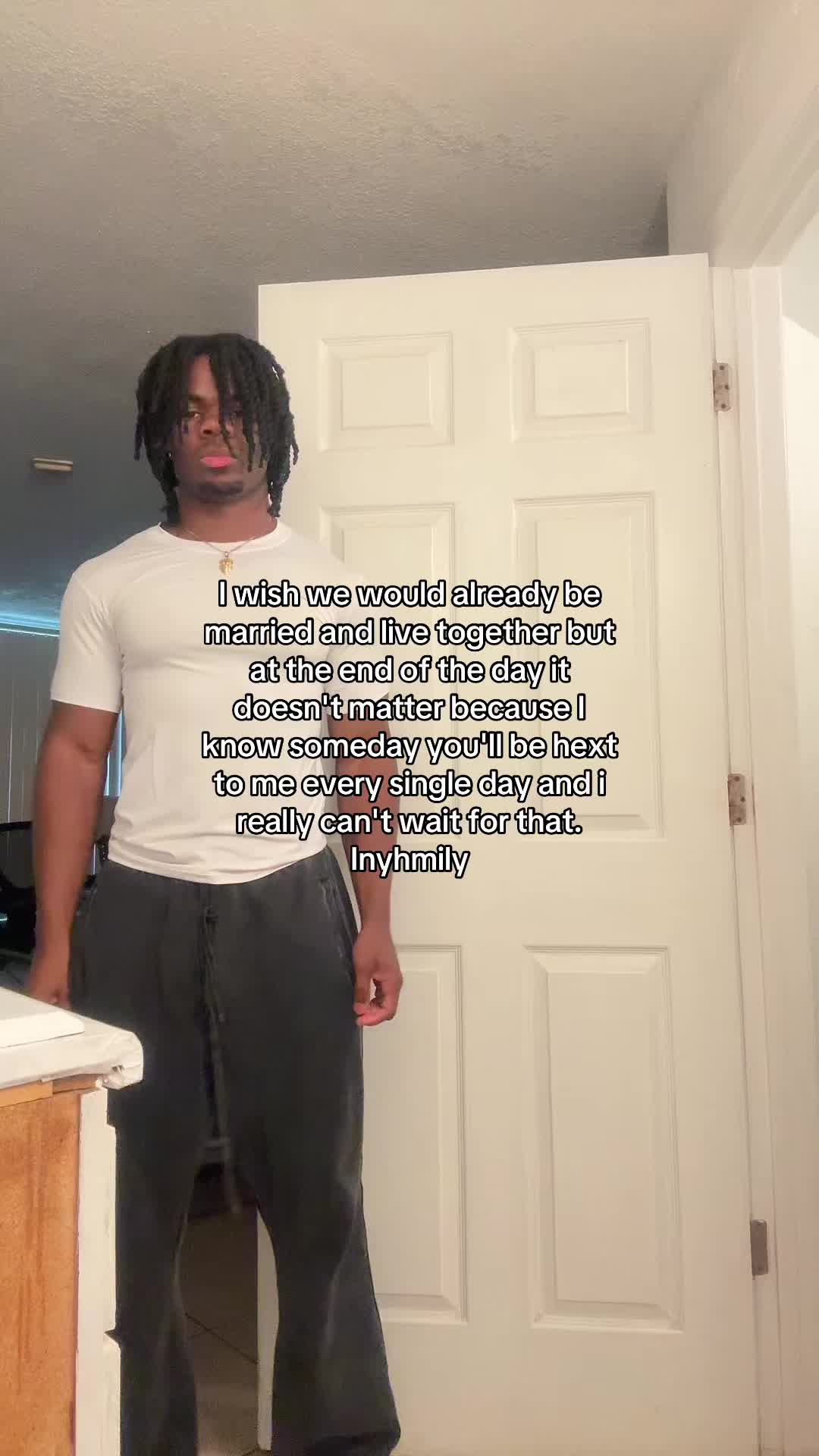 @venald.b 🧟&zwj;♂️