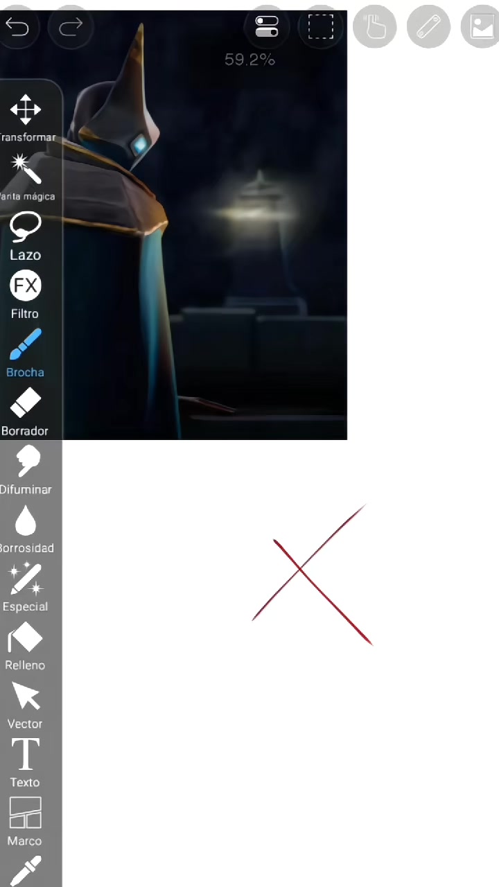 @๐๐๐๐๐ ๐๐๐๐๐ค