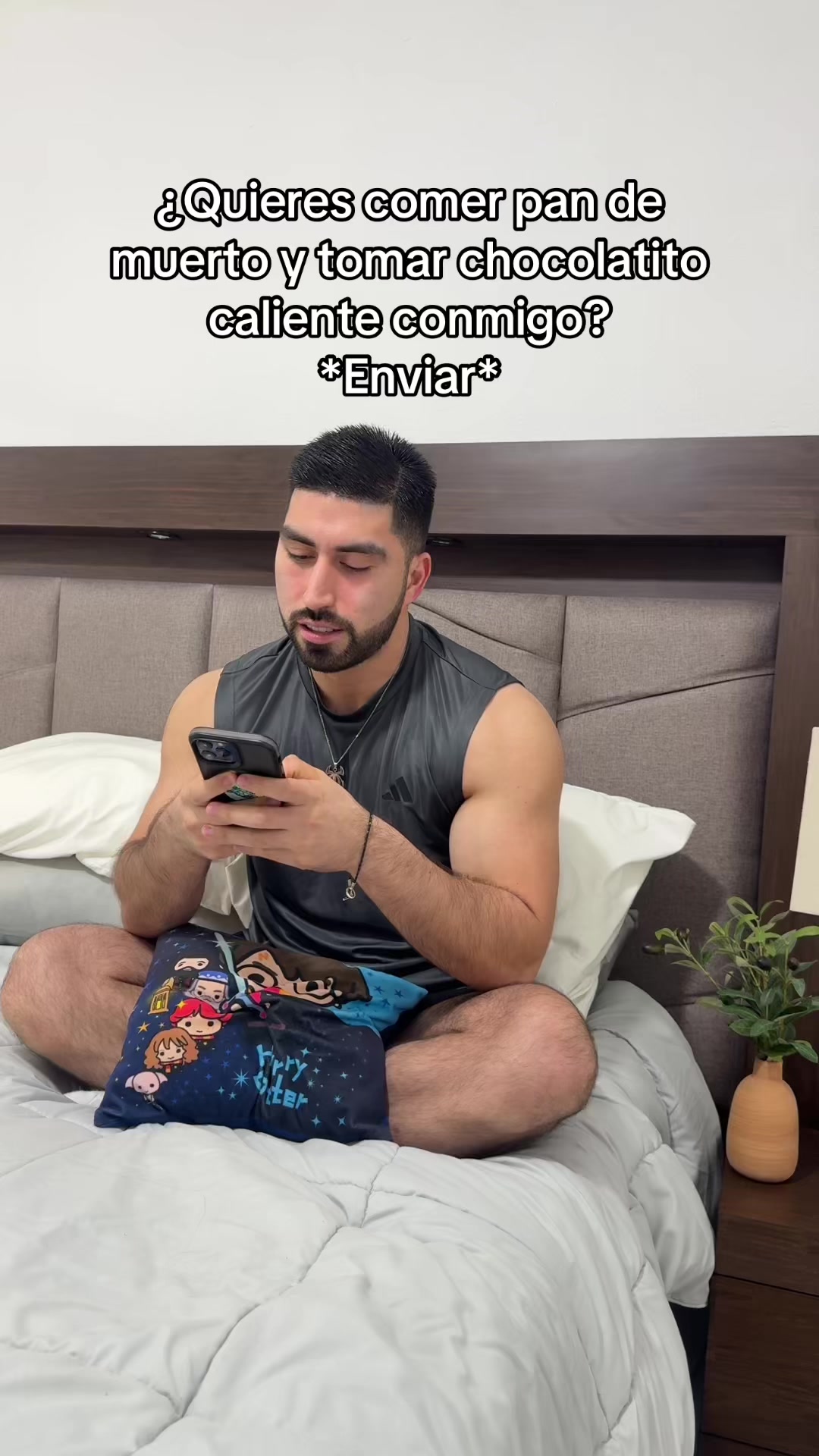 @Víctor Martínez
