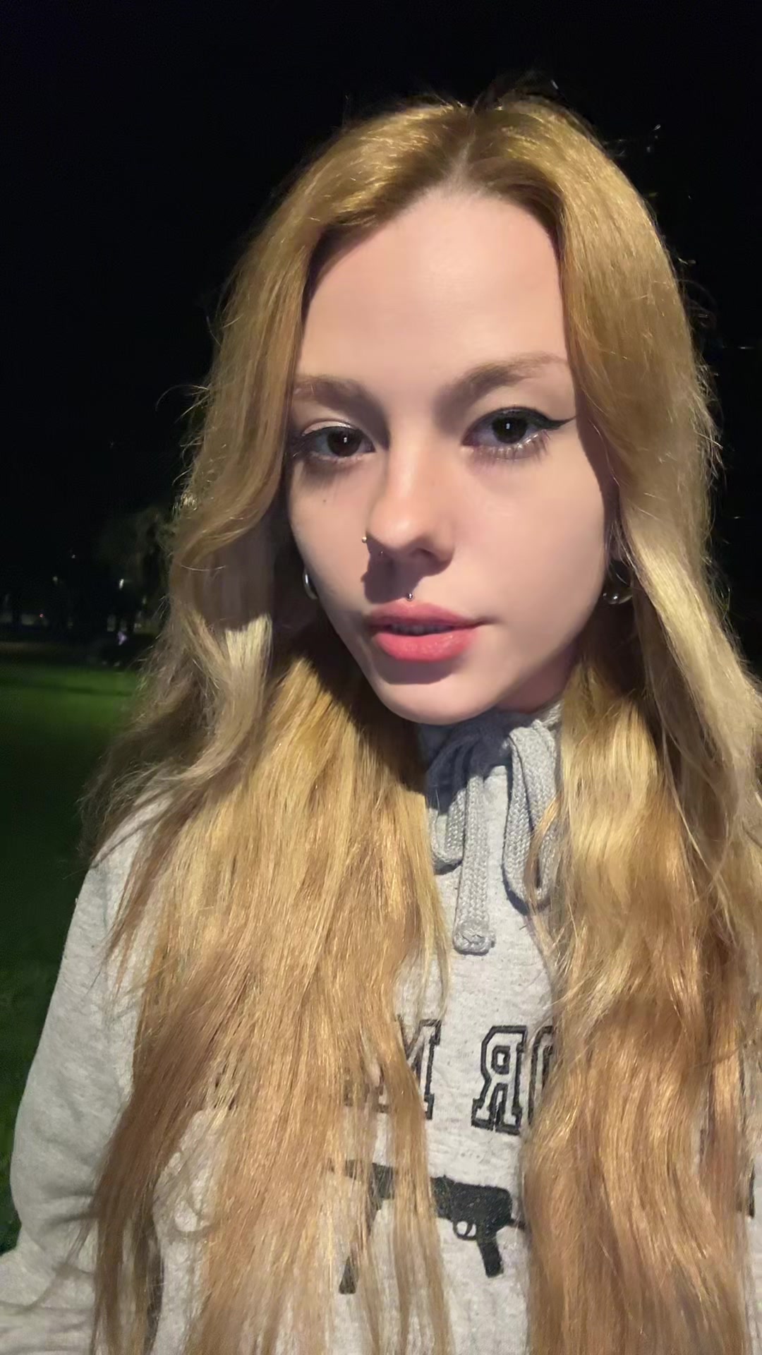 @Кристина Бабабуева