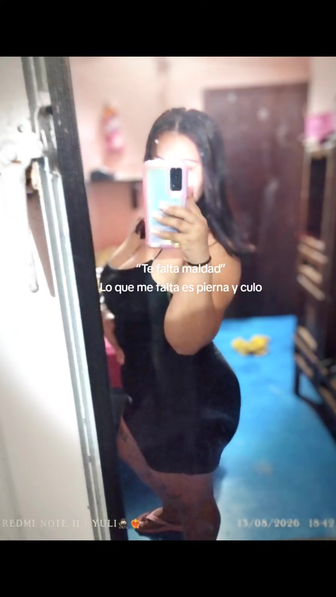 @Yuli torres