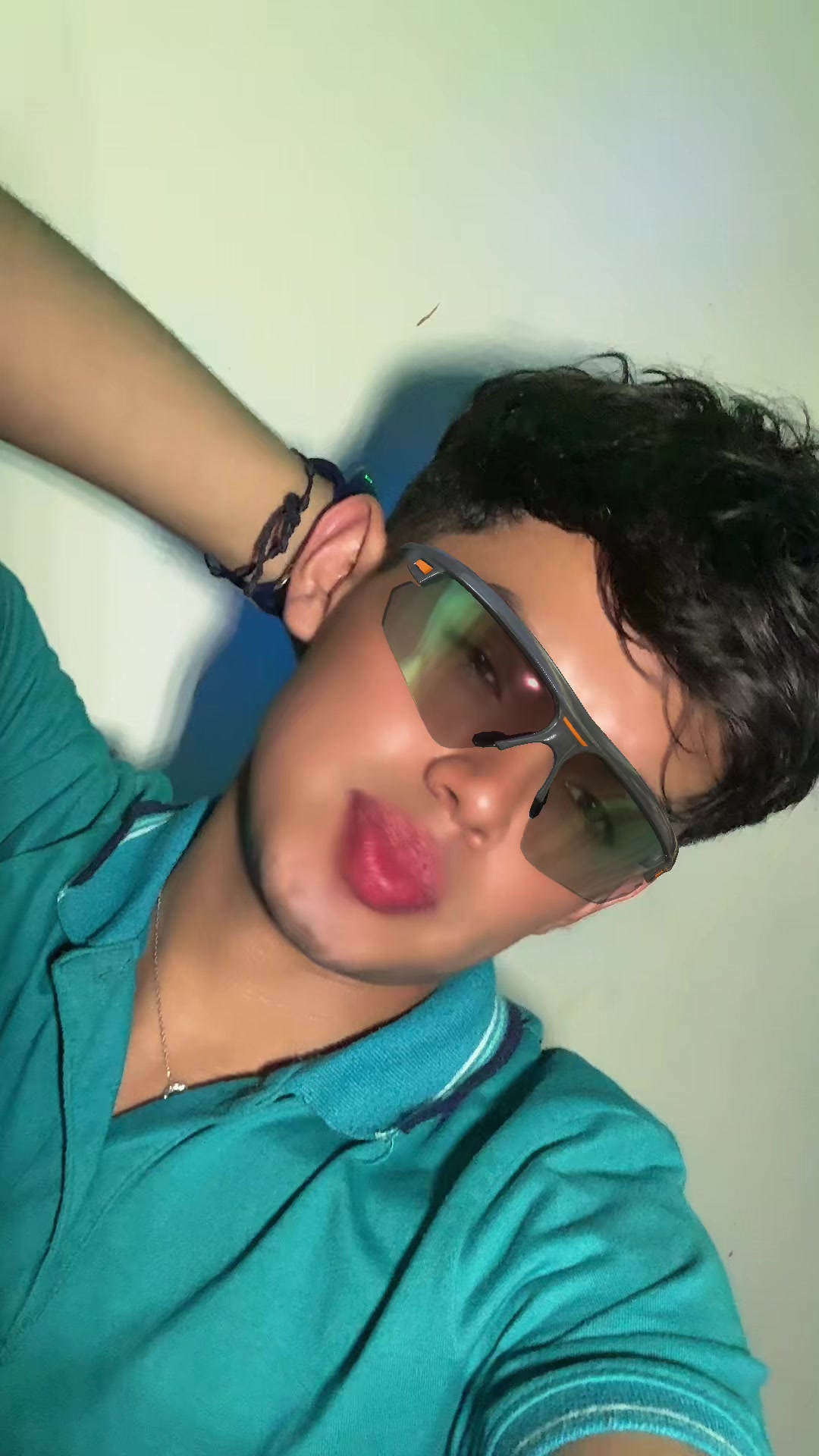 @J_A_Oporta