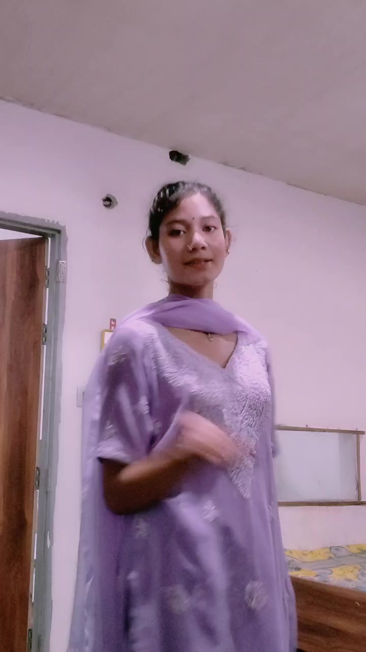 @lx vimla kanxi 💓💐🫂🫶💋🥀