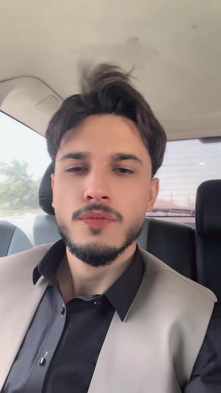 @𓆩 𝑾𝒂𝒍𝒂𝒔 𝒁𝒂𝒛 𓆪🇦🇫