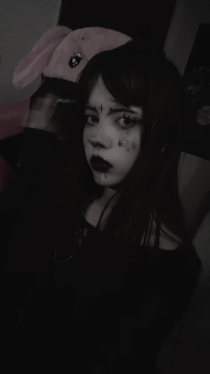 @kerubim