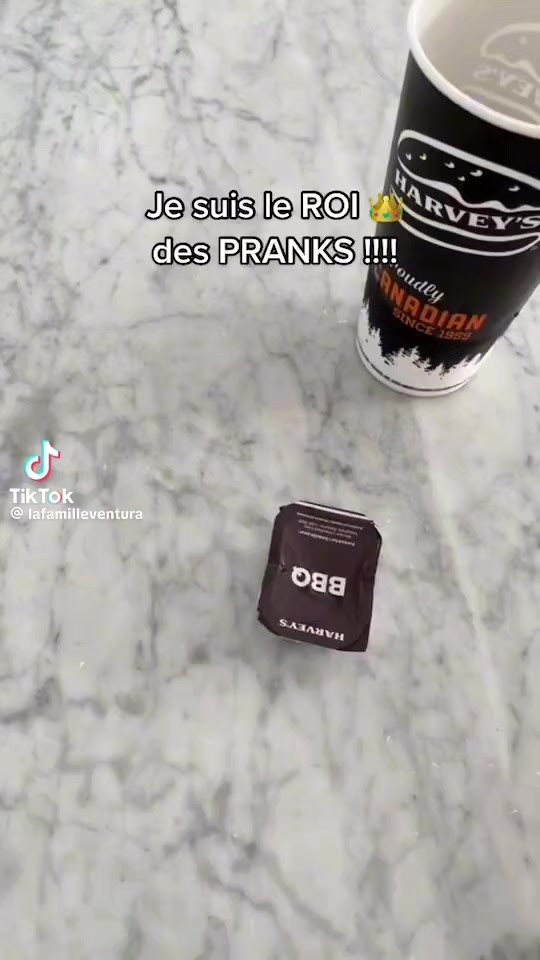 @La_Famille_ventura_Fan