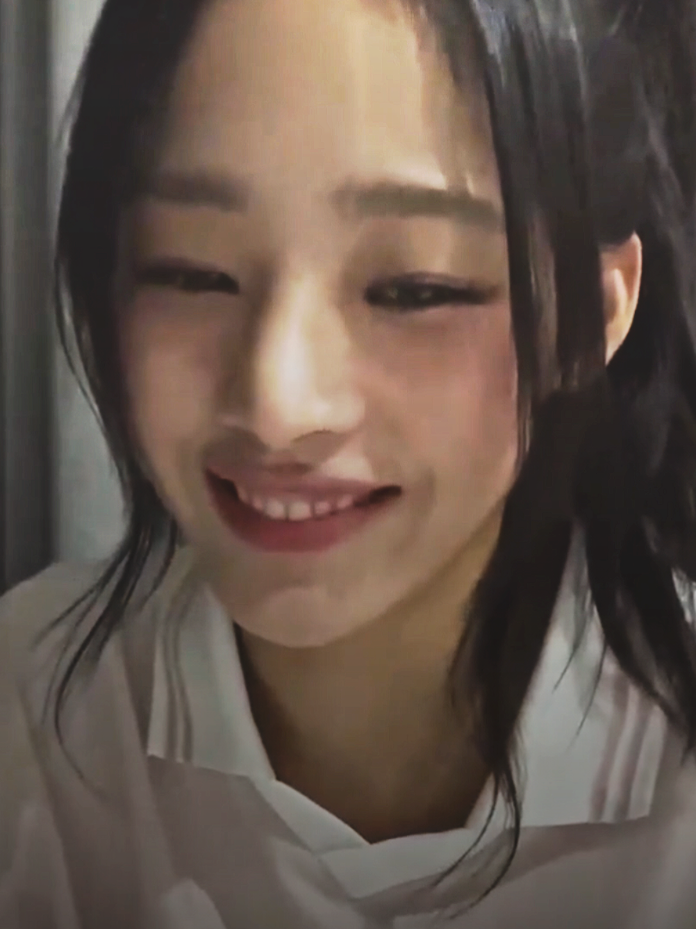 @jiyaaa