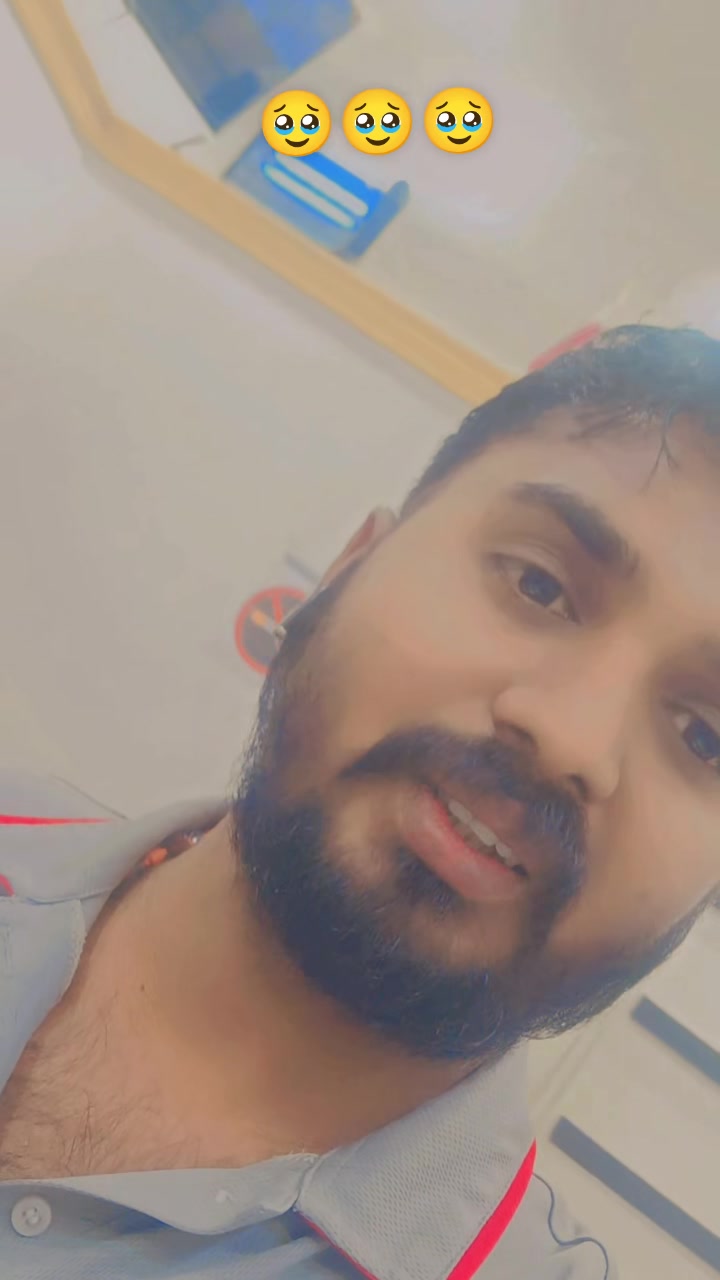 @Thakur ❤️