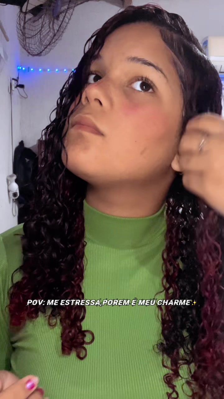 @Aagatha_cuba