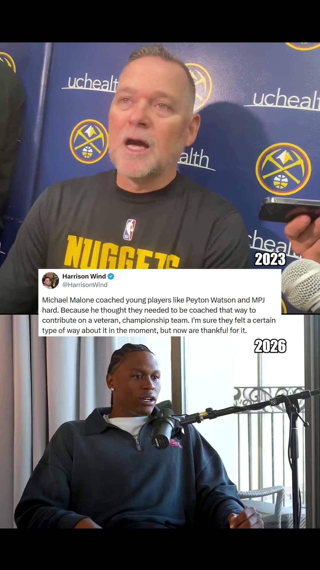 @bballtalkerz