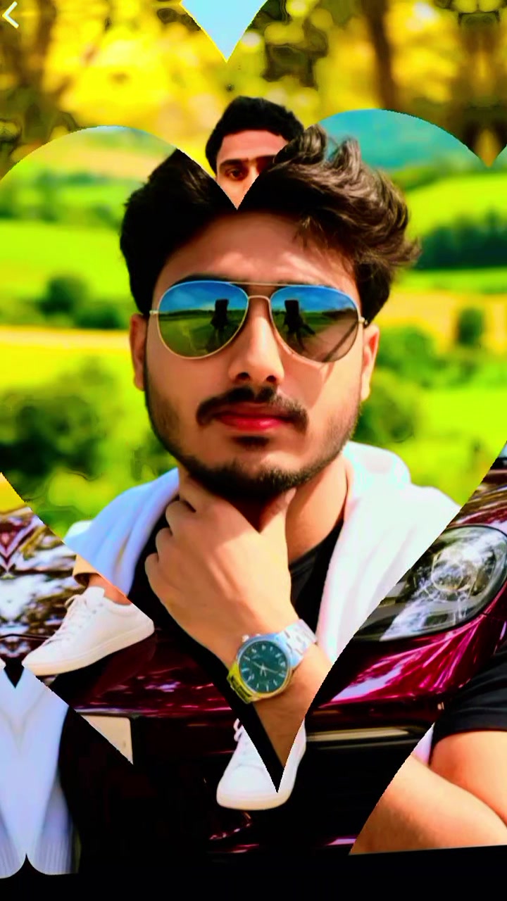 @sanjay4321