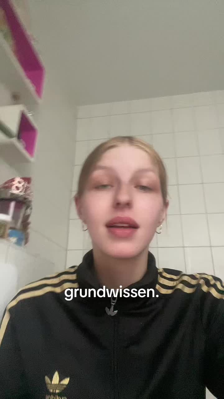 @selineee