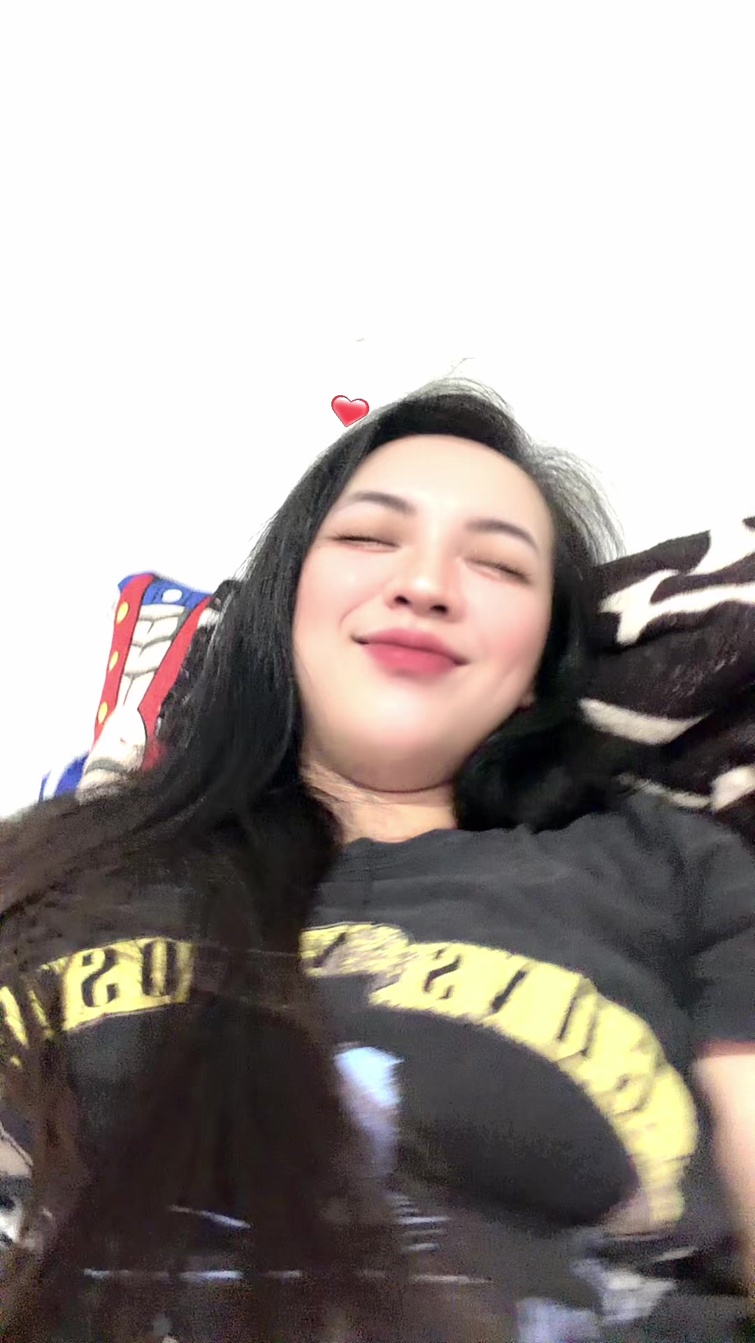 @Marj Moon 🌙
