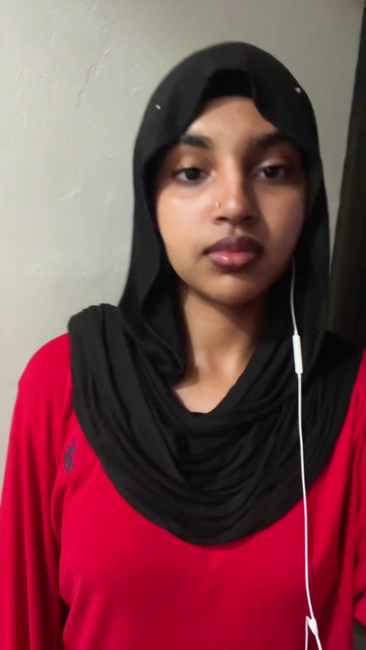 @hale3maa