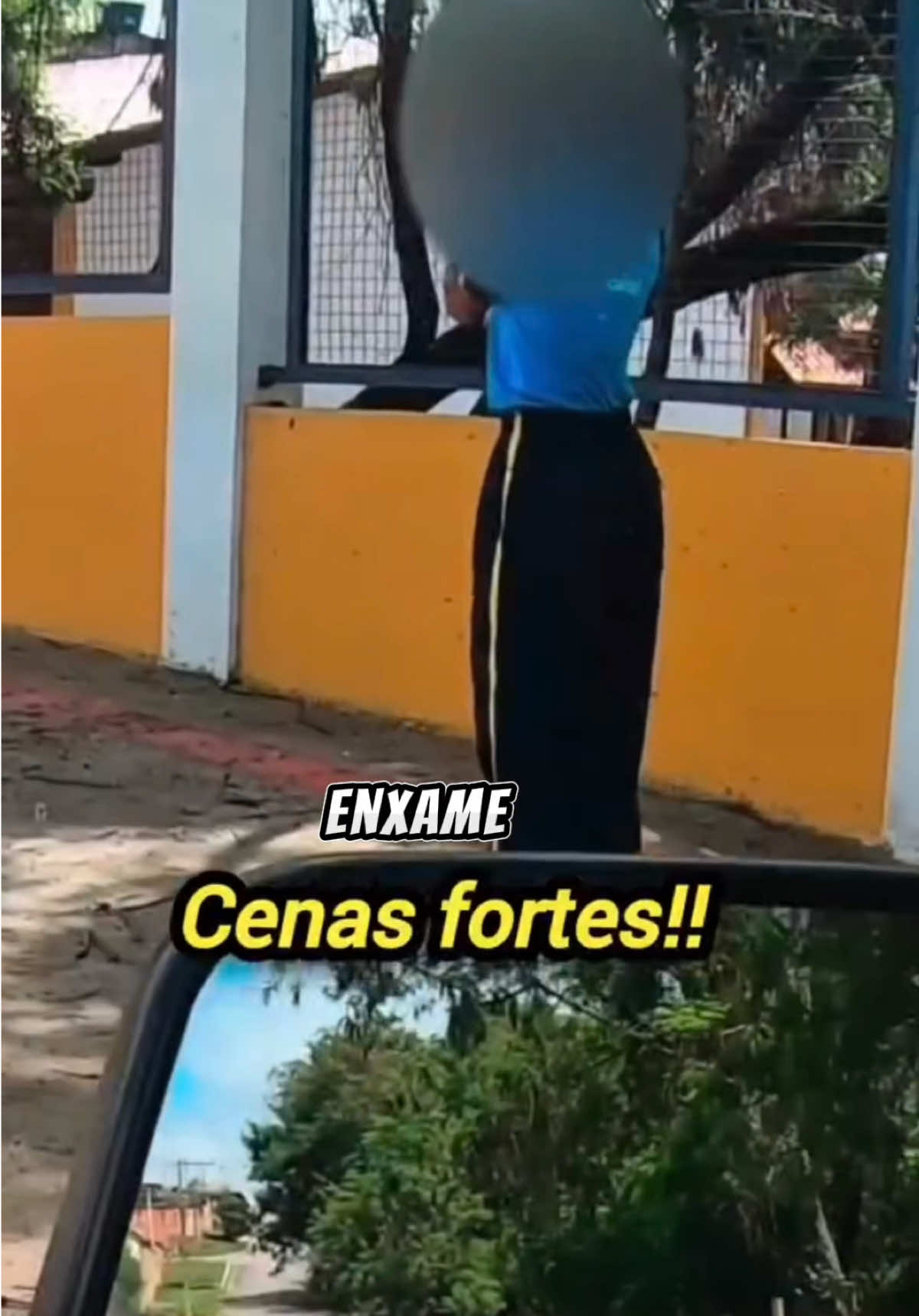 @lari notícias