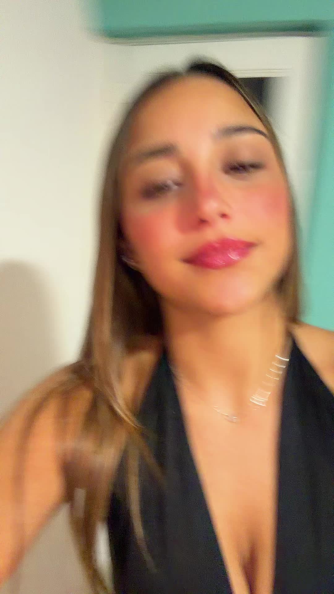 @DELFINA