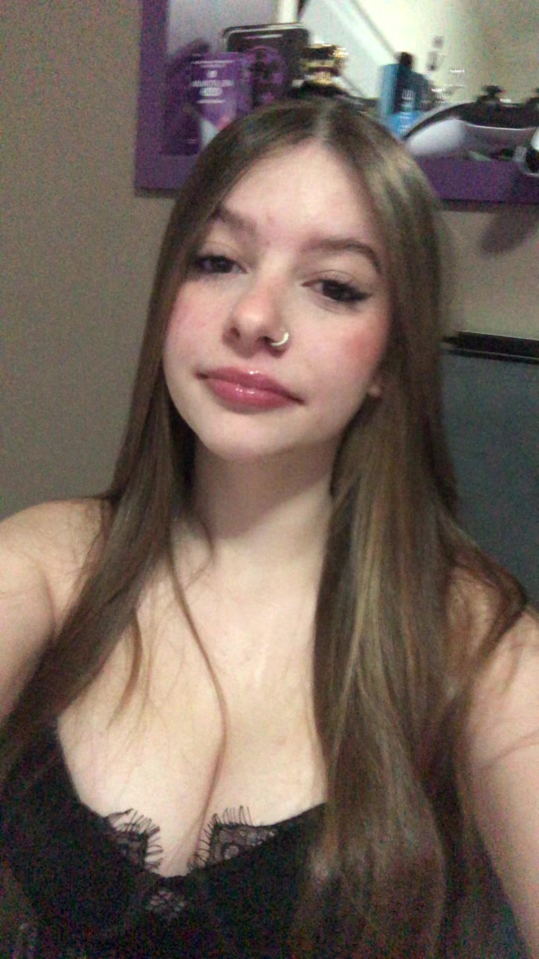 @rafozini