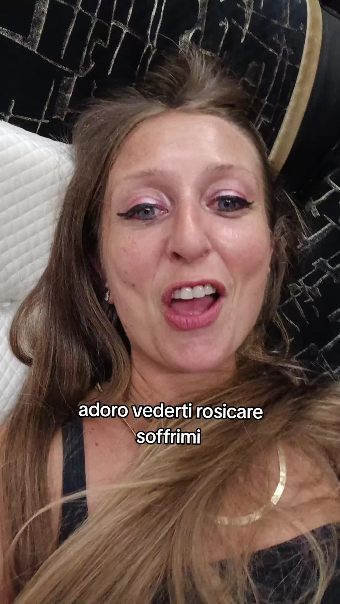 @Nadia ♐️