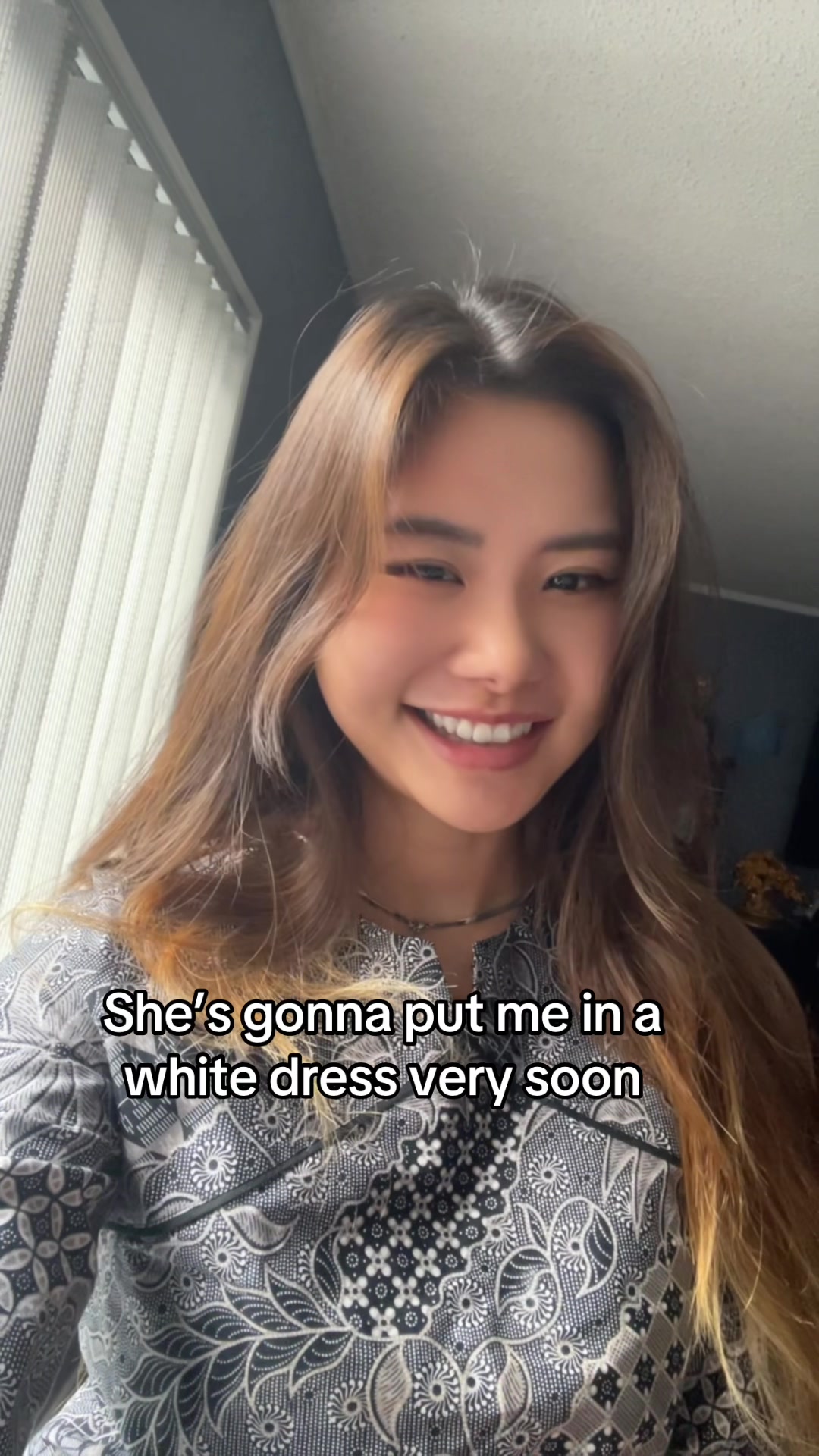 @Vee