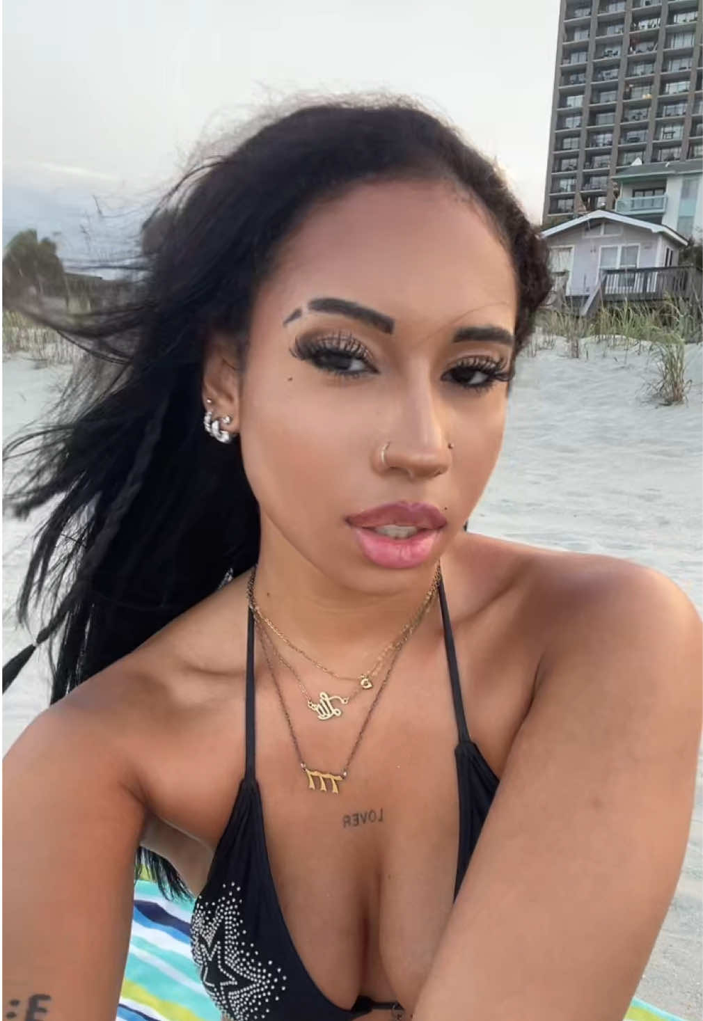 @olivia