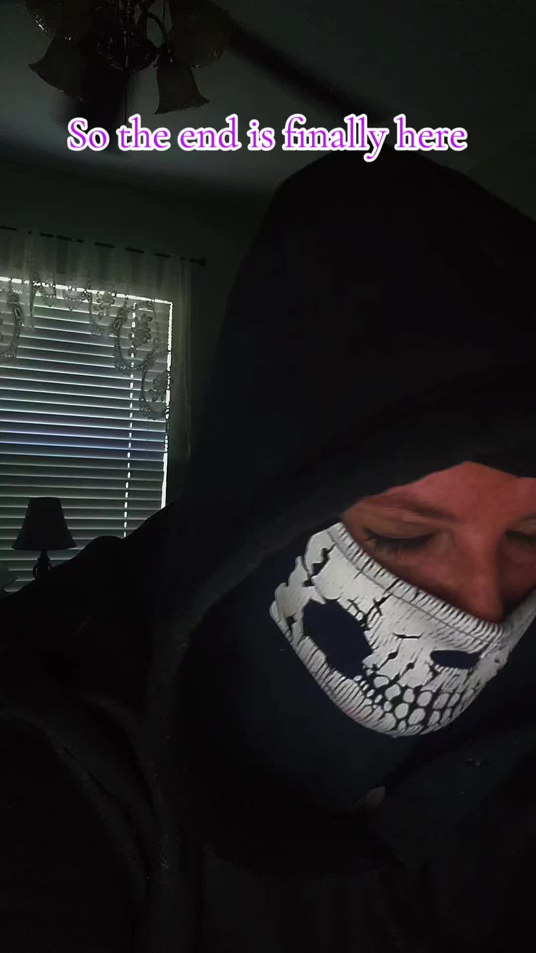 @𝑉𝑒𝑠𝑠𝑒𝑙