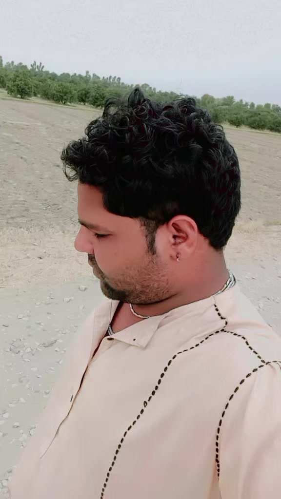 @Gulam Mehdi✨