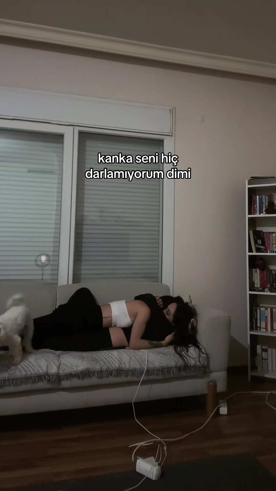 @User
