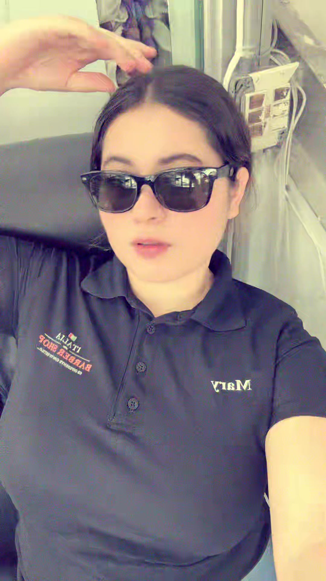 @marianasg123