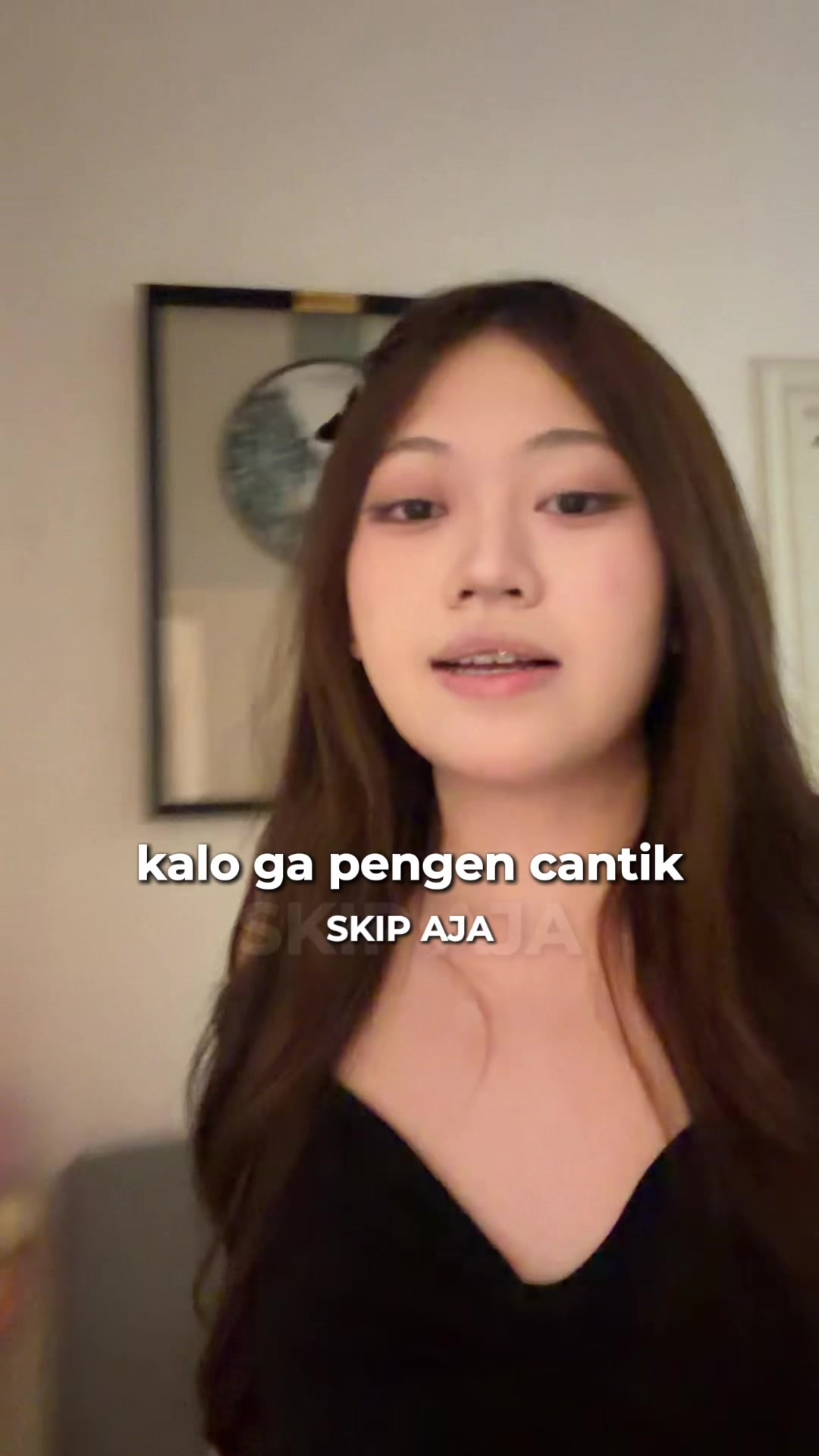 @cherryna.apriliaa🍒