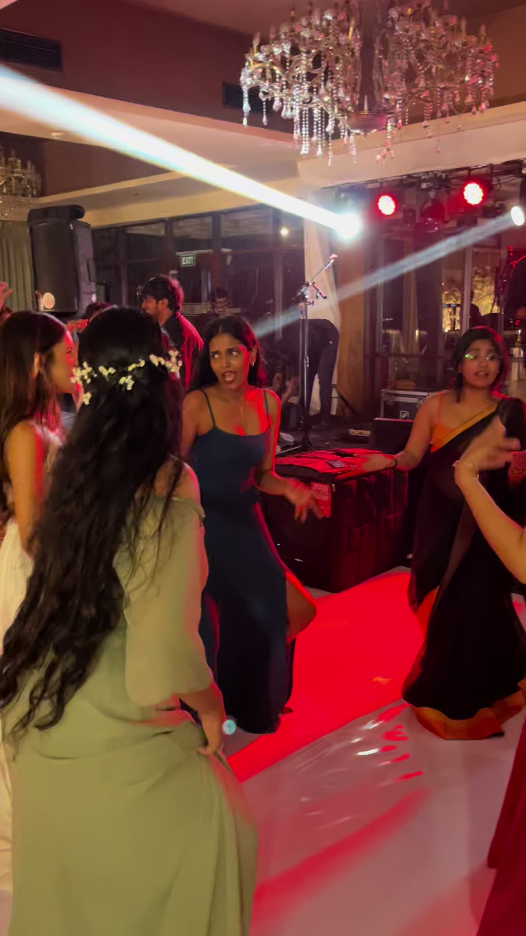 @djshathish