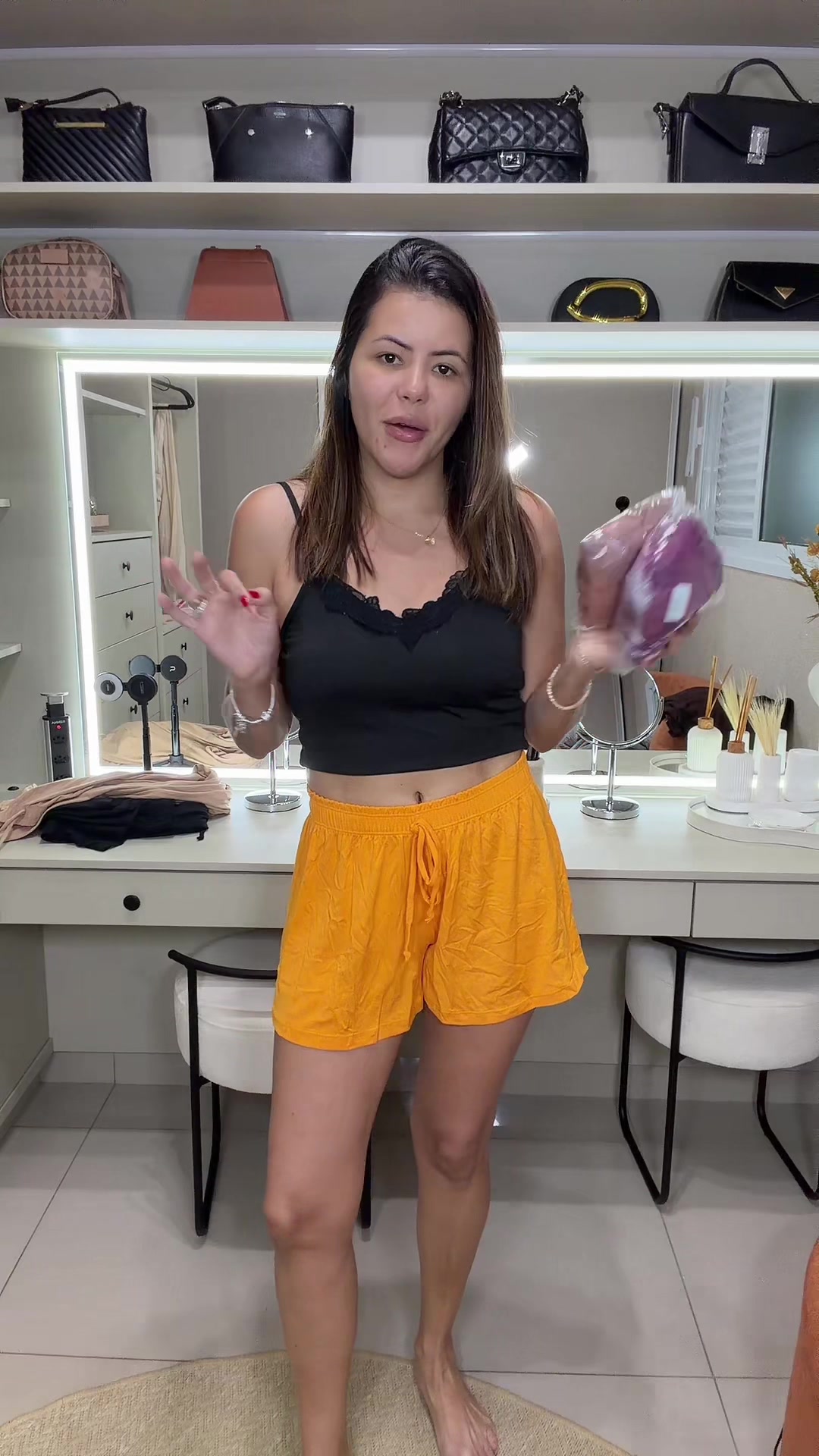 @Jéssica Prata