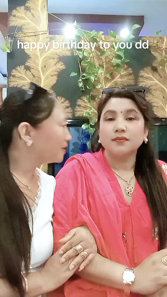 @Srijana Thapa