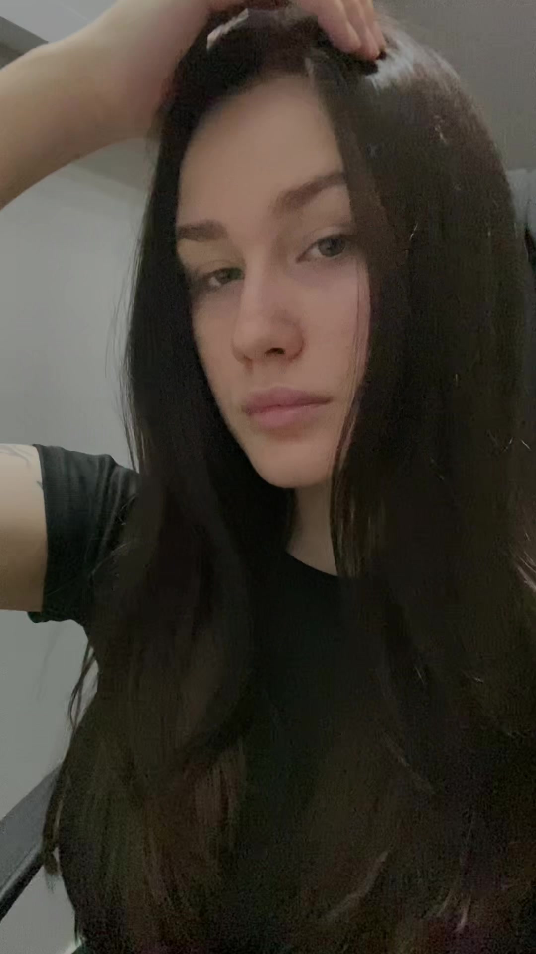 @🥥АГНЮХА🥥