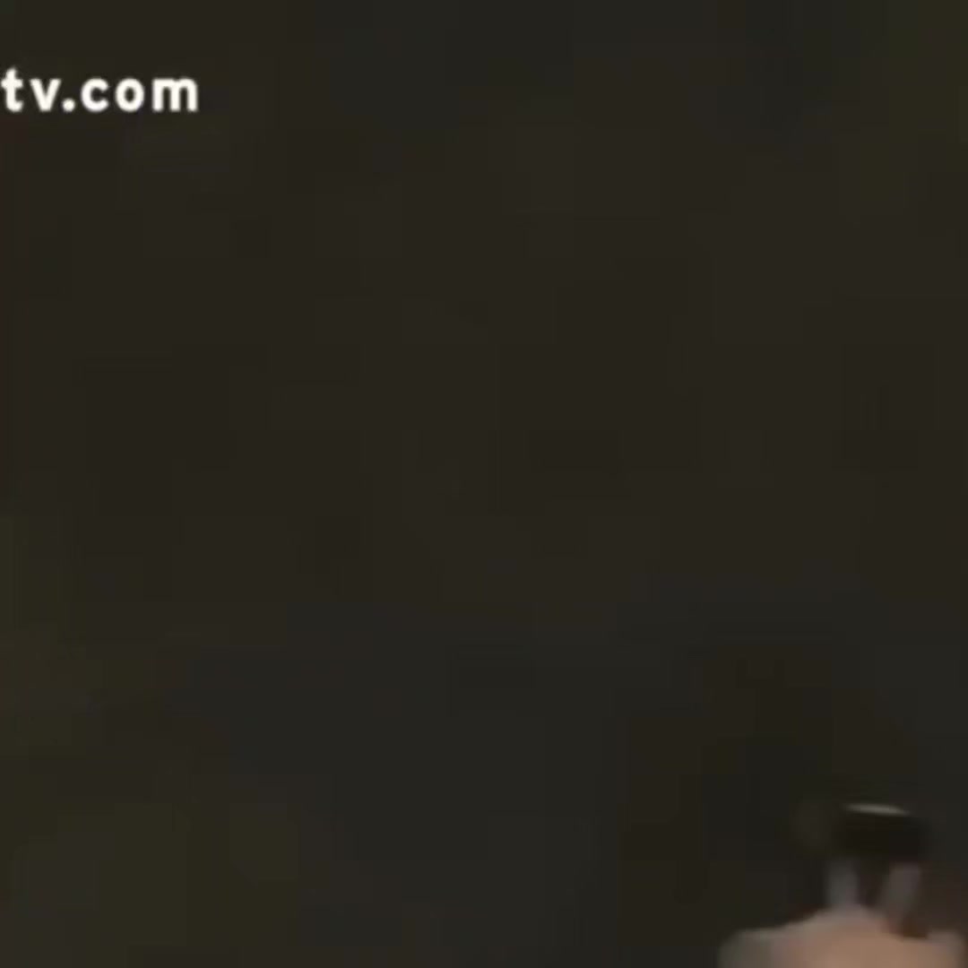 @nic
