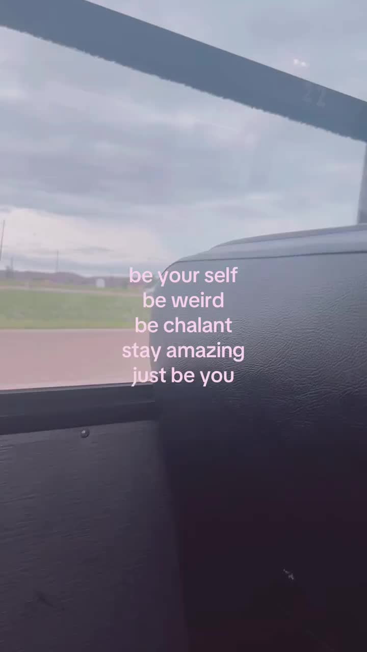 @๐โ.ห