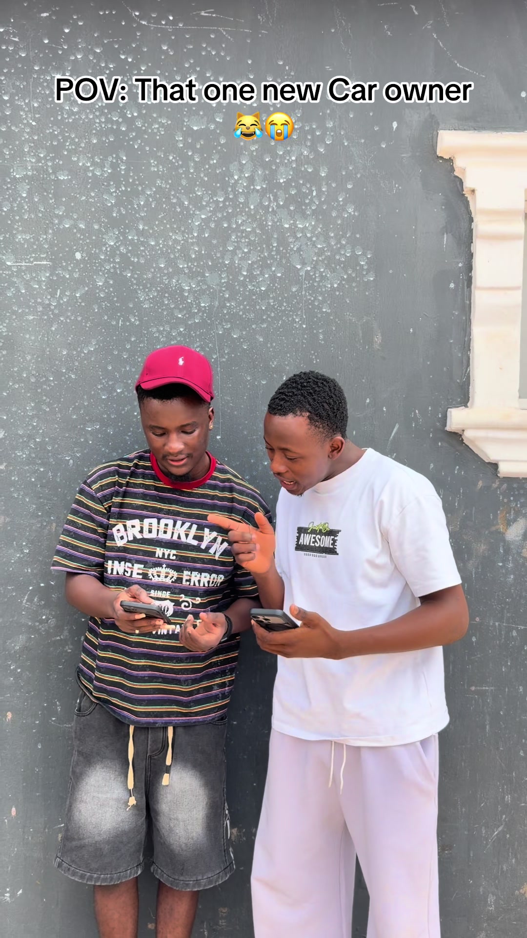 @OLAWALE😌🤍