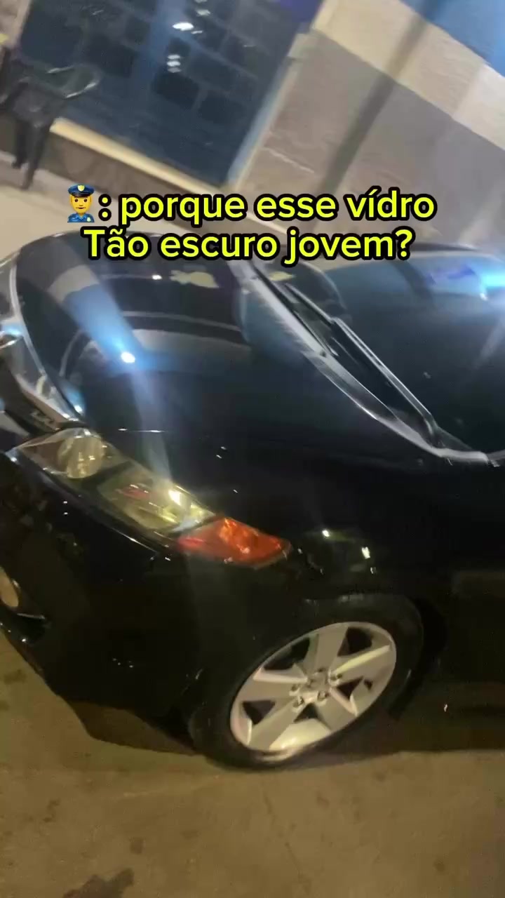 @civic__cabuloso