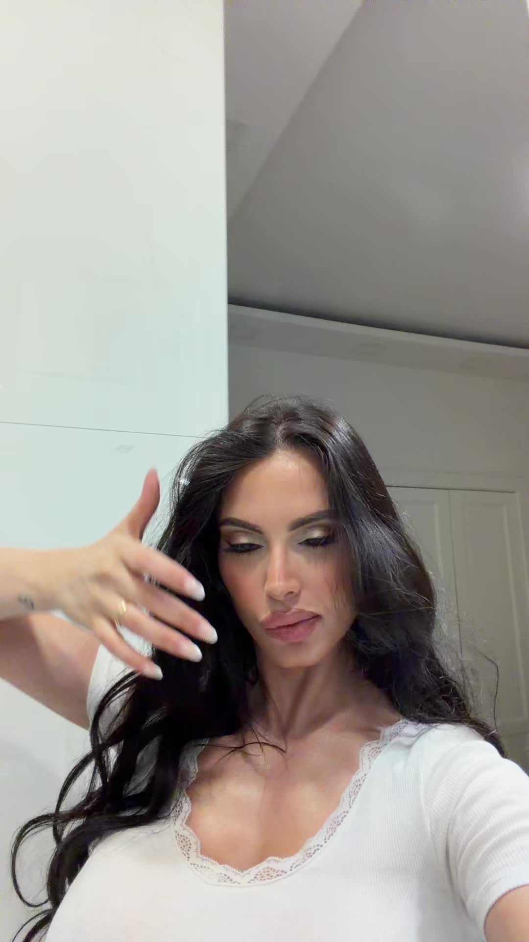 @Lisamercogliano156