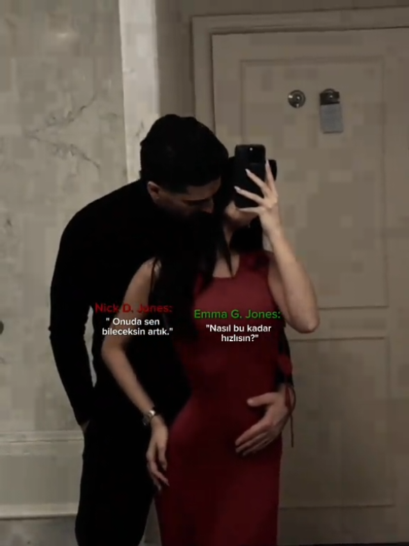 @𝘠𝘢𝘨𝘮𝘶𝘳