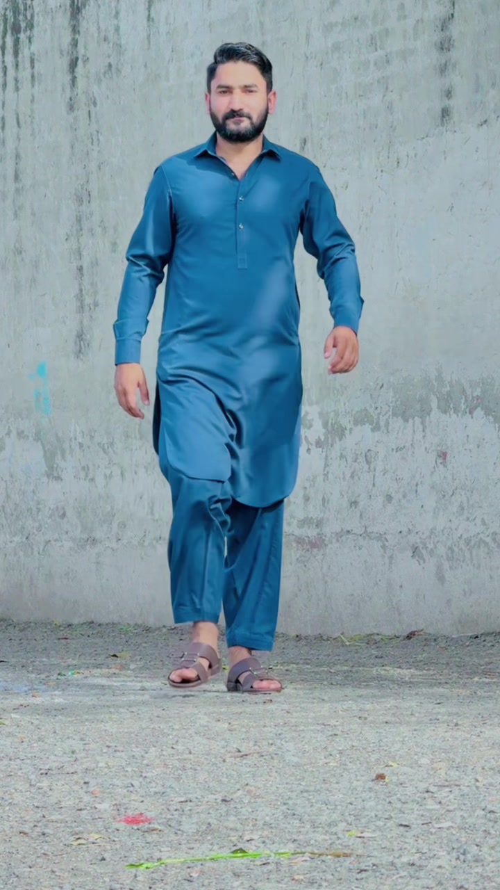 @Rana Shani
