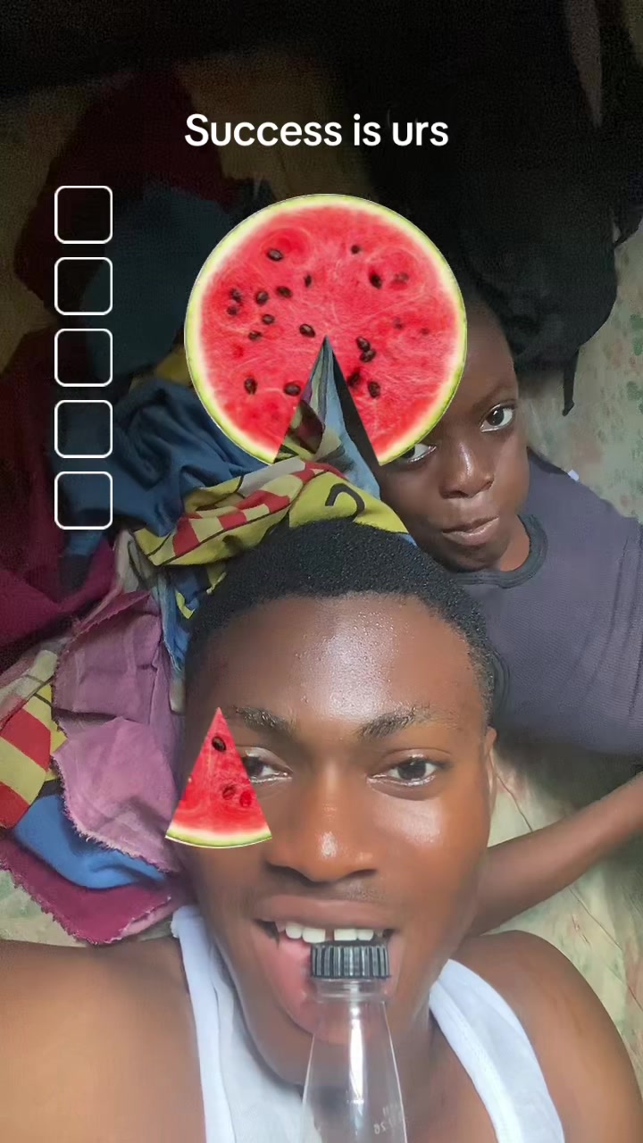 @bigjidex001