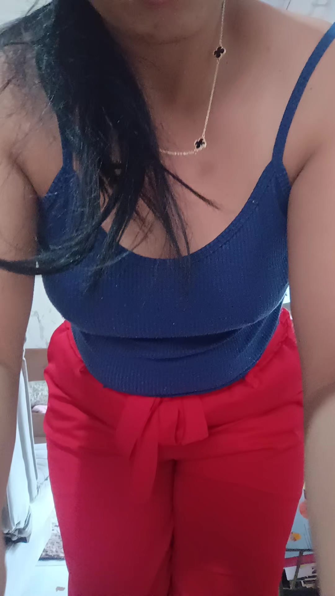 @família dias