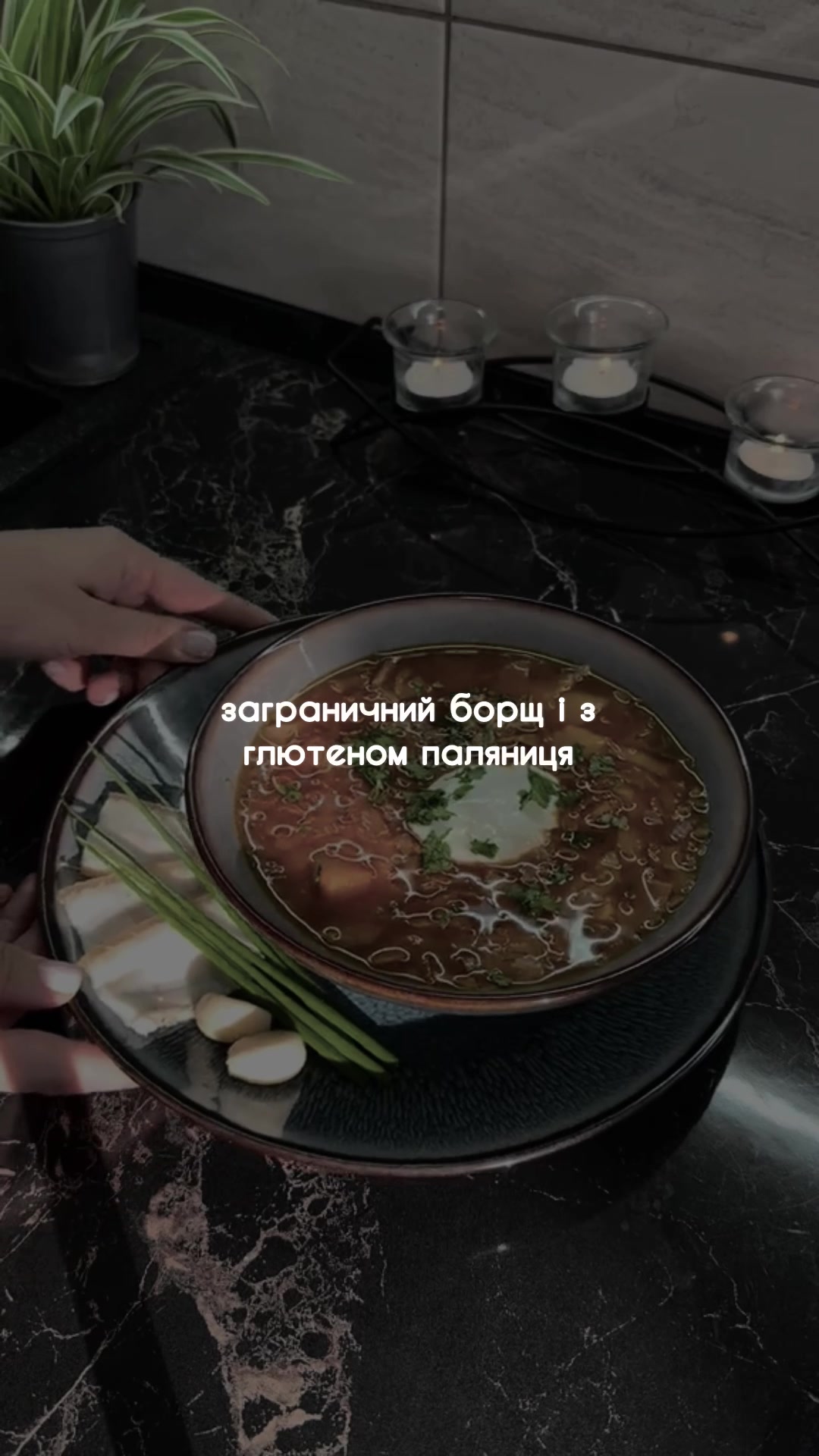 @🎧𝙇𝘼𝘿𝙎𝙊𝙉_𝙈𝙪𝙨𝙞𝙘🎧