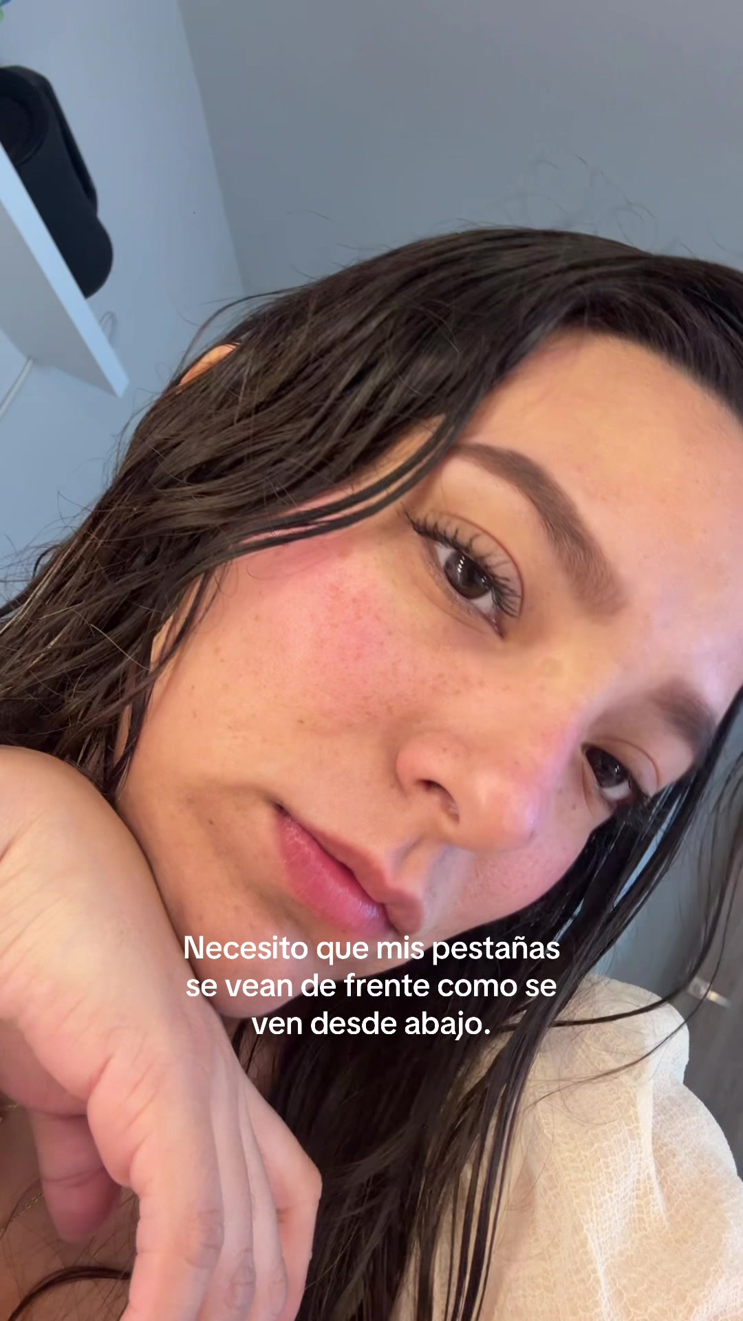 @soylamaruchis