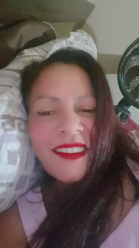 @Maria Elizabeti